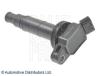 BLUE PRINT ADT314111 Ignition Coil
