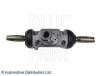 BLUE PRINT ADT34414 Wheel Brake Cylinder