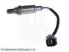 BLUE PRINT ADT370122 Lambda Sensor
