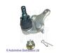BLUE PRINT ADT386137 Ball Joint