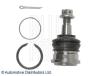 BLUE PRINT ADT38639 Ball Joint
