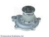 BLUE PRINT ADT39113 Water Pump