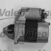 VALEO 455747 Starter