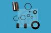 AUTOFREN SEINSA D41166C Repair Kit, brake caliper