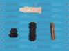 AUTOFREN SEINSA D7029C Guide Sleeve Kit, brake caliper