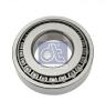 DT 1.14213 (114213) Bearing, manual transmission