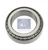 DT 1.16043 (116043) Bearing, propshaft centre bearing