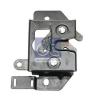 DT 1.22822 (122822) Bonnet Lock
