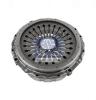 DT 3.40003 (340003) Clutch Pressure Plate