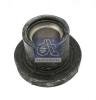 DT 3.65213 (365213) Bush, control arm mounting