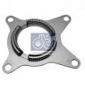 DT 4.61429 (461429) Toothed Disc, planetary gearbox