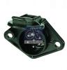 DT 5.77070 (577070) Socket