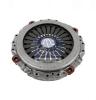 DT 6.40002 (640002) Clutch Pressure Plate