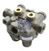 DT 6.65057 (665057) Replacement part
