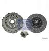 DT 6.93018 (693018) Clutch Kit