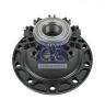 DT 5.20172 (520172) Wheel Hub