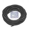 DT 9.75019 (975019) Fuel Hose