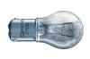 TESLA B52201 Bulb, indicator; Bulb, brake-/taillight; Bulb, stop light; Bulb, rear fog light; Bulb, reverse light; Bulb, tail light; Bulb, park-/position light; Bulb, outline lamp; Bulb; Bulb, indicator; Bulb, brake-/taillight; Bulb, stop light; Bulb, rear fog light; Bulb, park-/position light; Bulb, reverse light; Bulb, tail light; Bulb, outline lamp; Bulb, fog-/taillight; Bulb, fog-/taillight; Bulb, daytime running light; Bulb, daytime running light