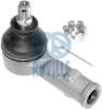 RUVILLE 915095 Tie Rod End