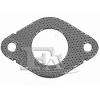 FA1 750-908 (750908) Gasket, exhaust pipe