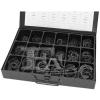 FA1 662.590.001 (662590001) Seal Ring Kit