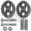 FA1 778-903 (778903) Holding Bracket, silencer