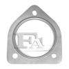 FA1 120-955 (120955) Gasket, exhaust pipe
