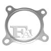 FA1 110-990 (110990) Gasket, exhaust pipe