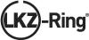GOETZE 0842400800 Piston Ring Kit