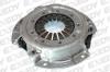 EXEDY NSC539 Clutch Pressure Plate