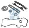 RUVILLE 3458010SD Timing Chain Kit