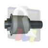 RTS 01700852 Control Arm-/Trailing Arm Bush