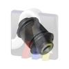 RTS 017-00959 (01700959) Control Arm-/Trailing Arm Bush