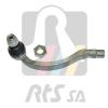 RTS 9100563210 Tie Rod End