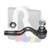 RTS 9100870110 Tie Rod End