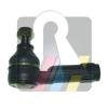 RTS 91-02324 (9102324) Tie Rod End