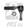 RTS 9190309010 Tie Rod End