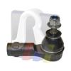 RTS 91-90653 (9190653) Tie Rod End