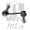 RTS 9701639 Rod/Strut, stabiliser