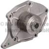 KOLBENSCHMIDT 50005027 Water Pump