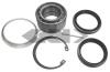 SPIDAN 27144 Wheel Bearing Kit