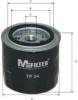 MFILTER TF34 Oil Filter