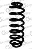 CS Germany 14101539 Coil Spring