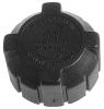 VEMA 15960 Cap, radiator
