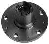 VEMA 16406 Wheel Hub