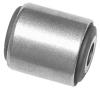 VEMA 17182 Control Arm-/Trailing Arm Bush