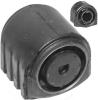 VEMA 20983 Control Arm-/Trailing Arm Bush