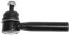 VEMA 2487 Tie Rod End