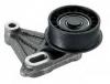 VEMA 65013616 Tensioner Pulley, timing belt