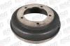 BSG BSG30-225-001 (BSG30225001) Brake Drum